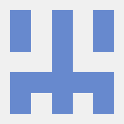 David Metrica Github - Best Space Images in Retina