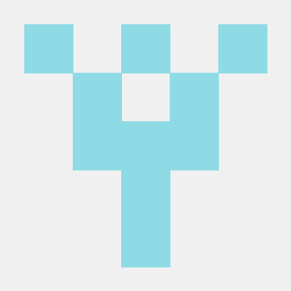 Daguge Github - Download Gorgeous Abstract Photo | Ultra HD