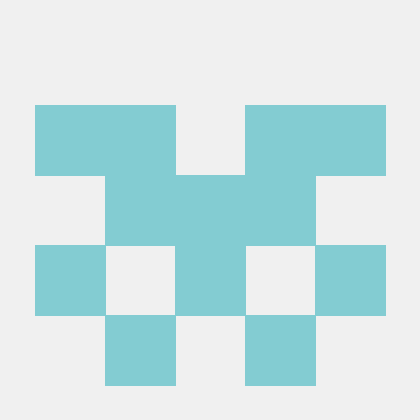 Repitaneo Marcos Fdez Github - Light Texture Collection - Desktop Quality