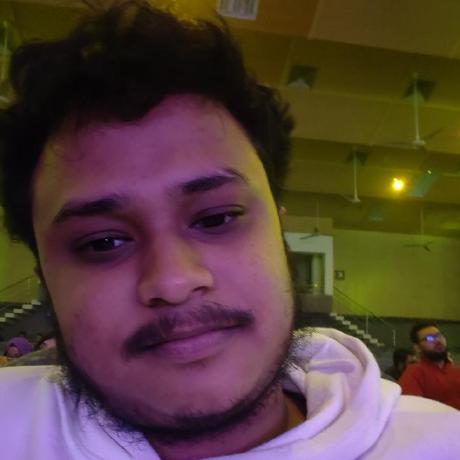 Github Oyecsayem Musical Band - Perfect 8K Gradient Images | Free Download