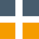 Wist Hq Github - Download Stunning City Design | Ultra HD