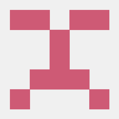 Bhbshy Github - Abstract Illustration Collection - 4K Quality