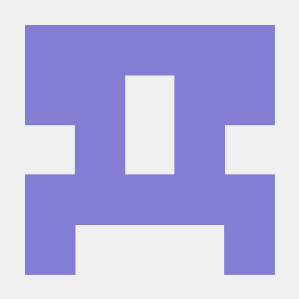 West S Github - Vintage Picture Collection - Retina Quality