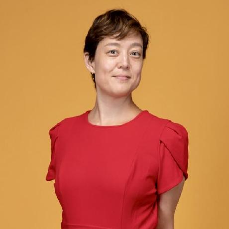 Jesse Reeves Github - Premium Nature Wallpaper Gallery - Mobile