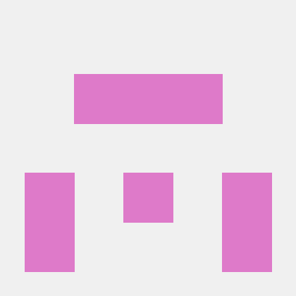 Jessekendall Jesse Kendall Github - Best Landscape Designs in Mobile