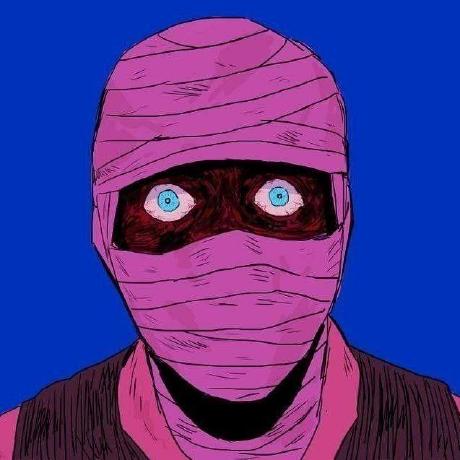 Meet0608 Cell Github - Colorful Pictures - Gorgeous Retina Collection