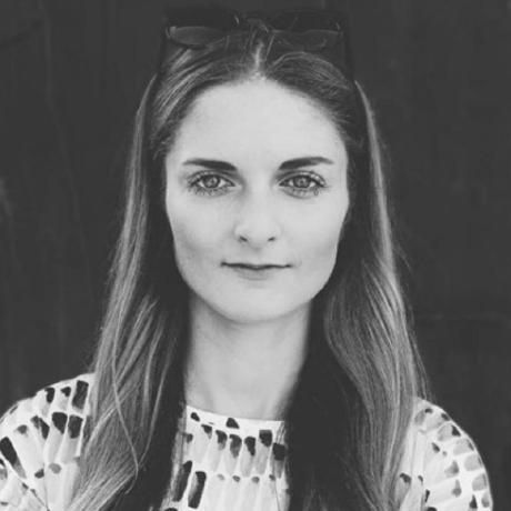 Mildaruz Milda Github - Premium Vintage Pattern Gallery - Desktop