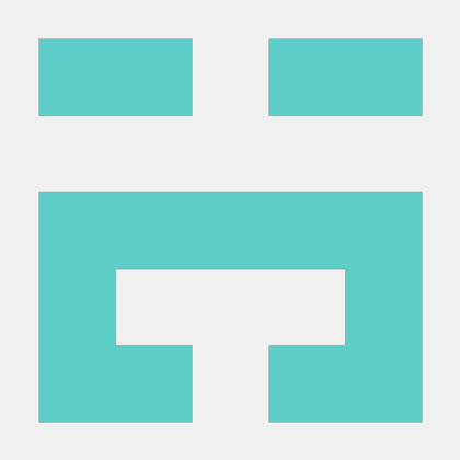 Flyinghat404 Junhe Zhang Github - Premium Dark Pattern Gallery - Retina