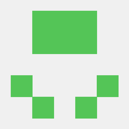 Gaurang07 Star Gaurang Bhatt Github - Minimal Texture Collection - Mobile Quality