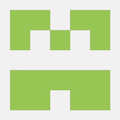 Argentum Astrum Github - Download Amazing Sunset Art | 8K