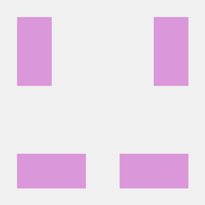 Celsoreyes Celso Github - Artistic Full HD Minimal Patterns | Free Download