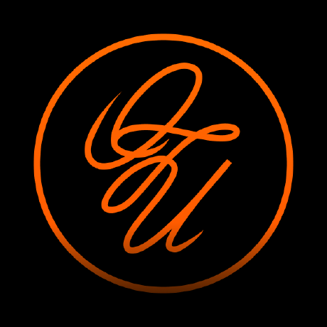 Royco User Github - 8K Sunset Wallpapers for Desktop