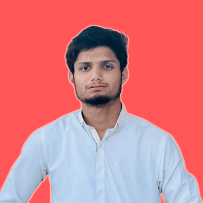 Hamzaajavaid Hamza Javaid Github - Best Vintage Illustrations in Desktop