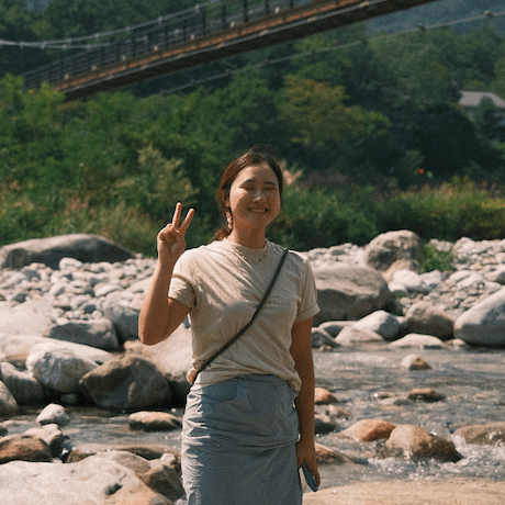 Github Eyawata Lemonade Stand - Sunset Photos - Premium Ultra HD Collection