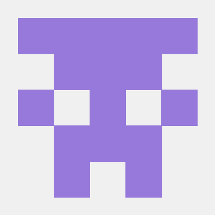 Zajam Github - Desktop Ocean Images for Desktop