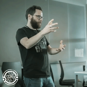 Hansarvid Hans Arvid Johansen Github - Colorful Textures - Ultra HD HD Collection