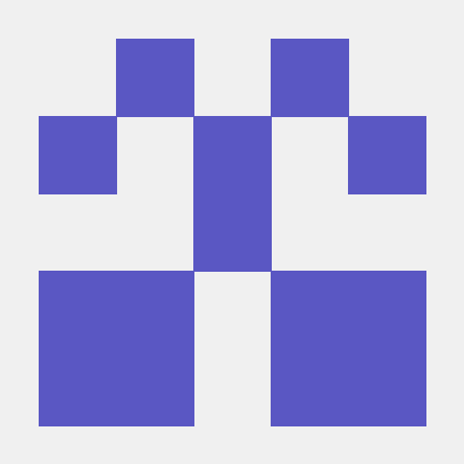 Github Salvarez0212 Hys Project - 8K Dark Pictures for Desktop