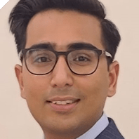 Salmankhancodes Salman Khan Github - Gradient Illustrations - Gorgeous Desktop Collection