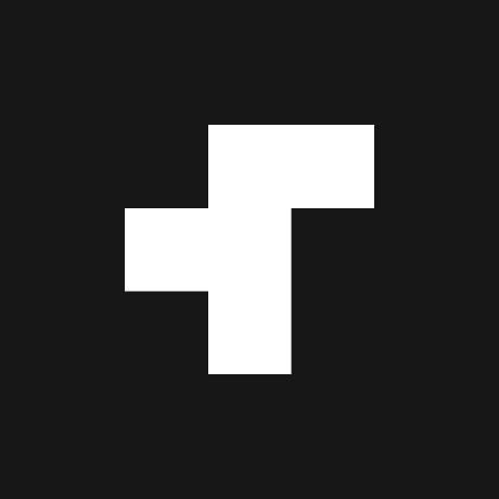 Ankar Kumar Ankar Kumar Saha Github - Professional Full HD Sunset Wallpapers | Free Download