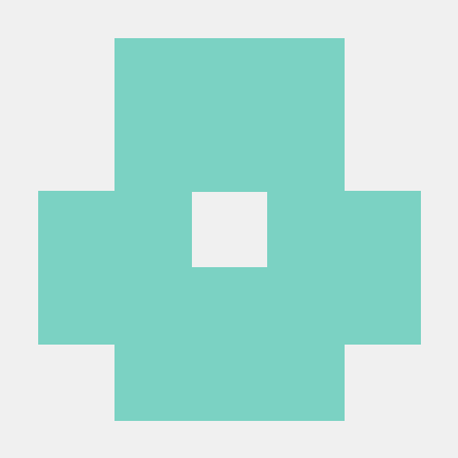 Sur Vivor S Github - Premium City Image Gallery - 4K