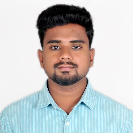 Majjinator Majji Github - Best Abstract Backgrounds in Full HD