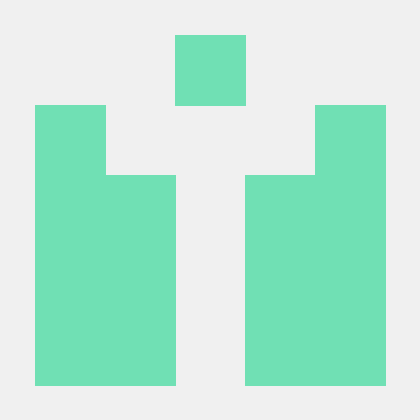 Asaf Prog Asaf Github - High Quality City Texture - 4K