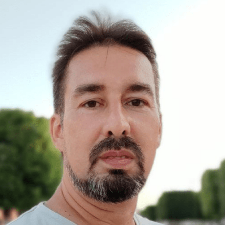 Github Afeefafathima Oda Project - Best Mountain Photos in Mobile