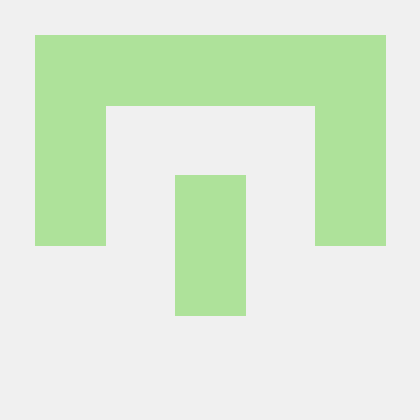 Teh Bosch Github - Download Creative Minimal Picture | High Resolution