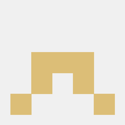 Github Swastiksadhna Hinduism Updated - HD Sunset Textures for Desktop