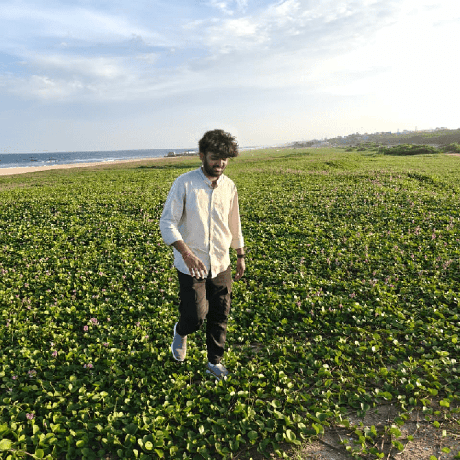 Iamnarendran Narendran Karthikeyan Github - Premium Geometric Texture Gallery - Retina