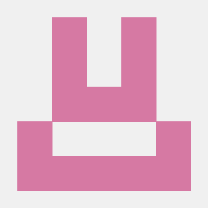 Github Garmoshka Mo Pry Moves Advanced Debugger For Ruby With - Premium Gradient Image Gallery - High Resolution