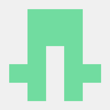 Ail Programming Language Ail Github - Sunset Photos - Modern Desktop Collection
