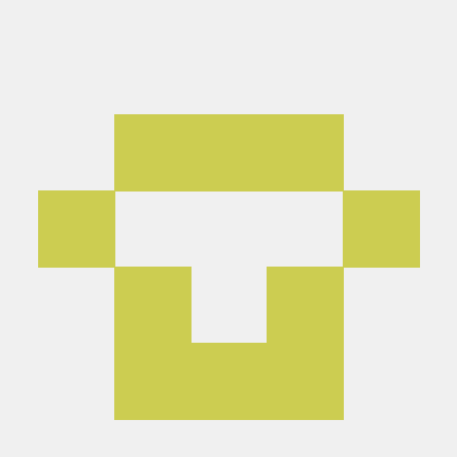 Skillsync Github - Dark Photo Collection - Retina Quality