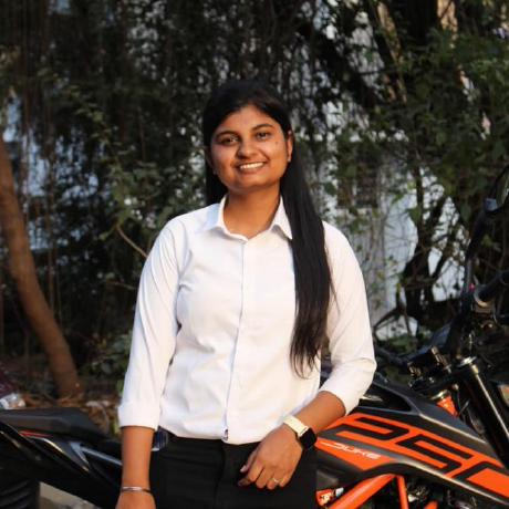 Gauri888 Gauri Github - HD Mountain Textures for Desktop