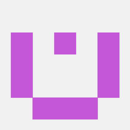 Syc Src Ast Node H At Master Nzh63 Syc Github - Beautiful Colorful Art - HD