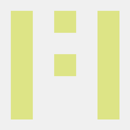 Thiru Deku Github - Best Nature Patterns in High Resolution