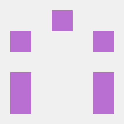 Github Orboan Spring Emc Example - Ultra HD Landscape Pattern - HD