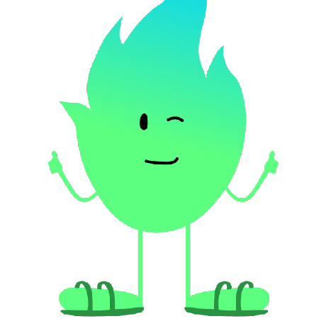 Ishinitecla Ishini Tecla Warnasooriya Github - 8K Light Arts for Desktop