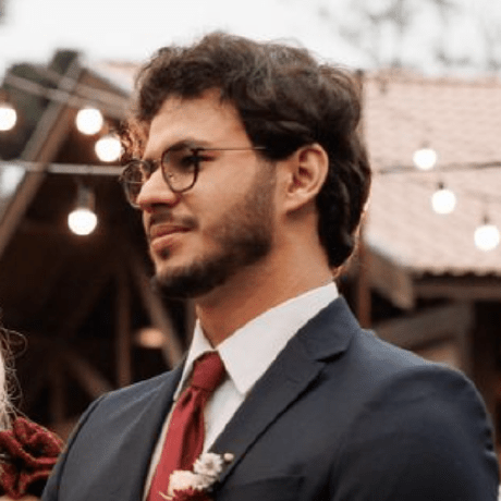 Javierbp00 Javier Bordallo Platero Github - Retina City Textures for Desktop