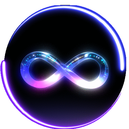 Github Be Scripts Infinity - Abstract Images - Elegant Mobile Collection