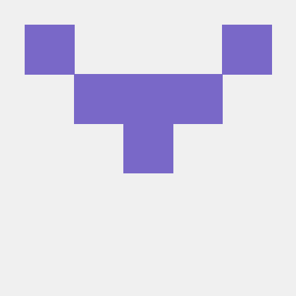 Dev-Ops-Projects · GitHub