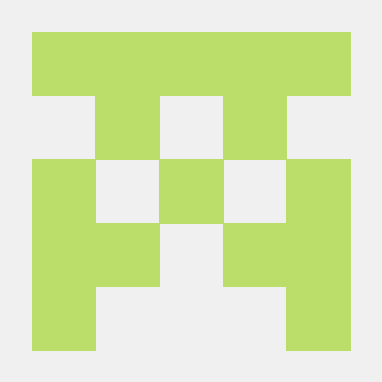 Jhovan Rodriguez Jhovan Rodriguez Github - Premium Space Illustration Gallery - 8K