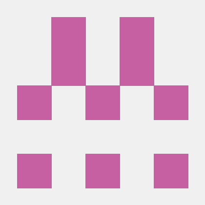 Github Petroshutak Stem C Emshop - Gradient Photo Collection - Retina Quality