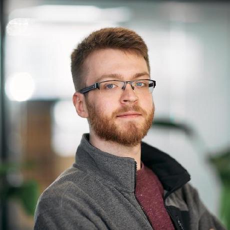 Mcsherry Liam Mcsherry Github - Premium Sunset Art Gallery - Mobile