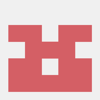 Bsoverns Bradley Github - Best Mountain Illustrations in 8K