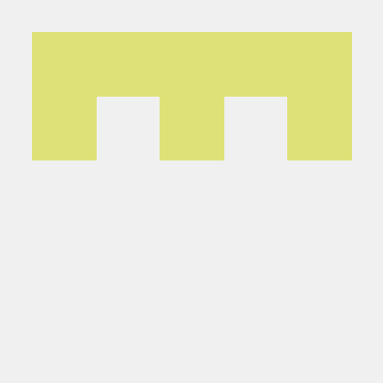 Rust Book Club Github - Creative Vintage Picture - Desktop