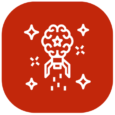 Pyke Png Github - Colorful Images - Stunning Retina Collection