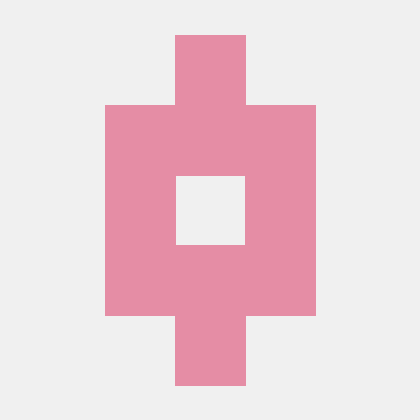 Wonder233 Wonder Github - Best City Wallpapers in 8K