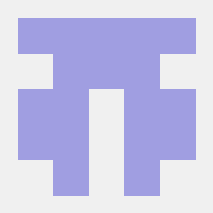 Development Raul Github - Perfect Vintage Background - Mobile