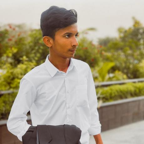 Zohaib304 Zohaib Github - Beautiful Ultra HD City Designs | Free Download